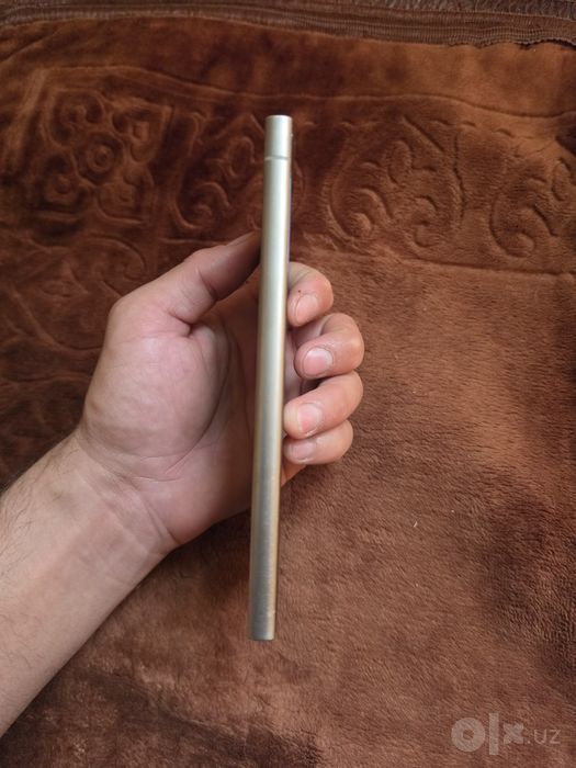 Samsung S 24 Ultra  Natural Titanium