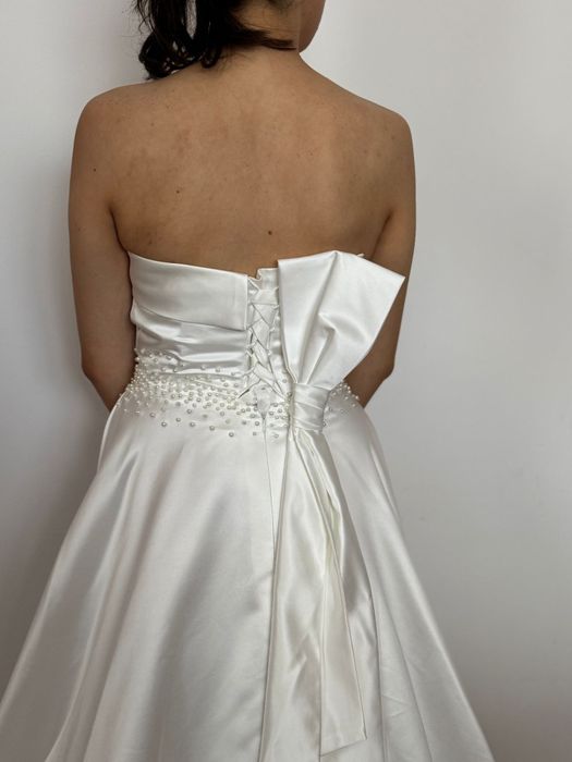 Rochie de mireasă