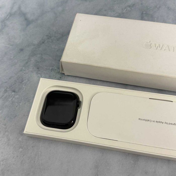 Apple Watch 10 (г.Павлодар) лот:114/1748