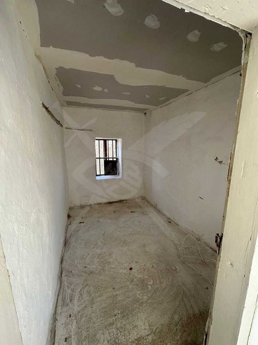 Продава се Къща в с. Комунари, Област Варна - 120 кв.м за 184 €/кв.м - Снимка #7