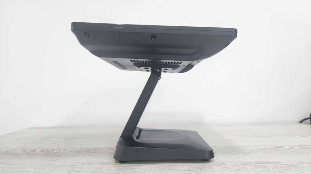 Моноблок ML 200 8/128 GB