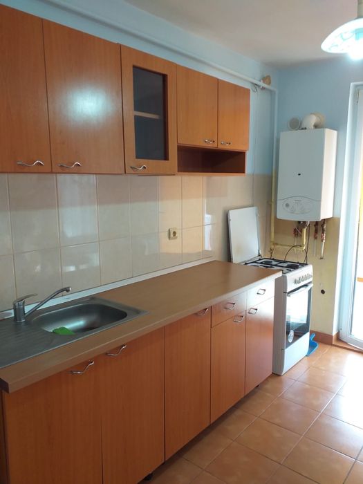 Apartament inchiriez