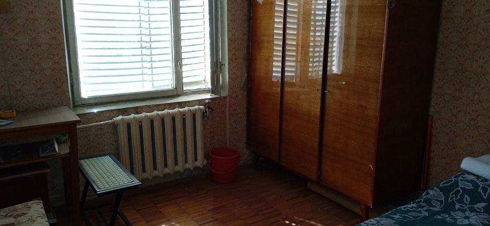 Юнус абад 19 3 комнатная квартира сдвоенный зал