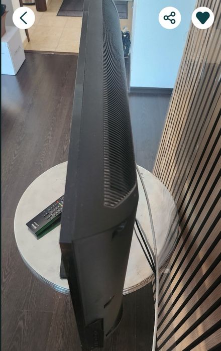 Televizor Sony 81 cm