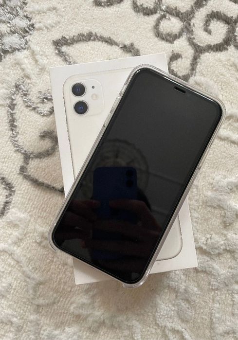 Айфон 11 не дорого