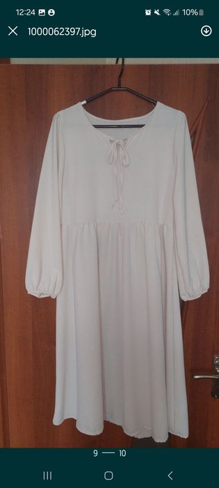 Мода разная. 48р. Оптом.