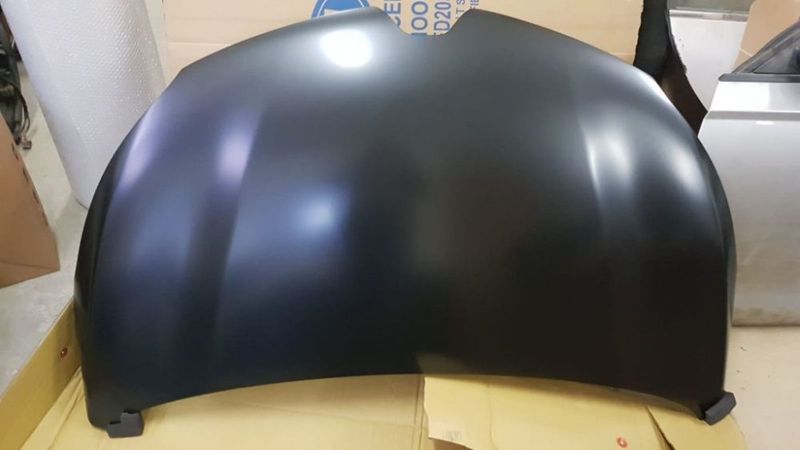 Capota motor noua Renault Captur 2013 *2014 2015 *2016 2017 *2018 2019