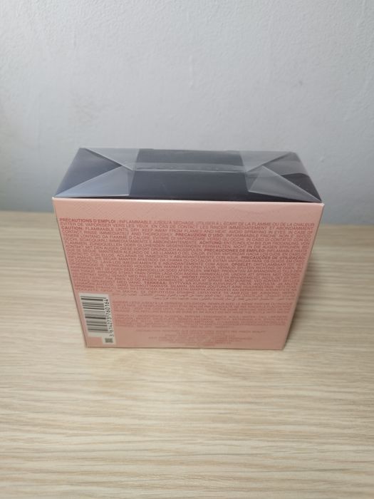Prada Paradoxe EDP 80 ml - Nou, Sigilat