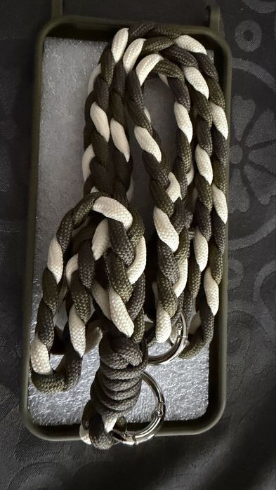 Husa iphone 15 pro max noua