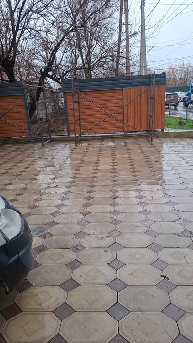 Сварщик любой сложности