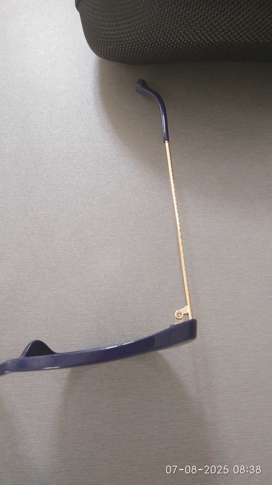 Нови слънчеви очила Romeo careye