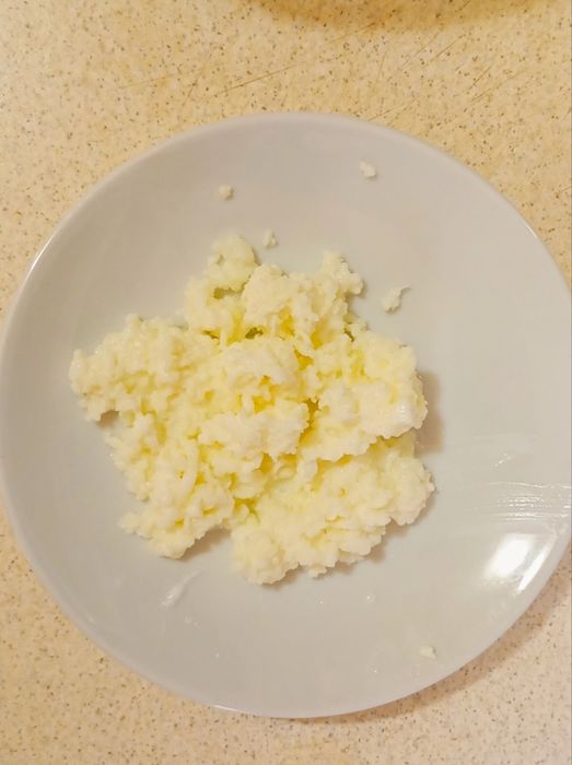 Ciupercă de kefir/chefir - 20 lei porția. Ridicare din București, sect