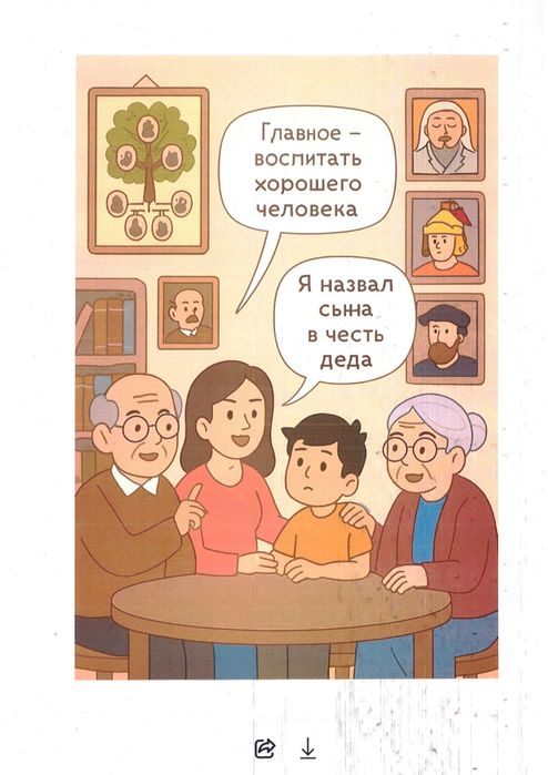 Продам принтер МФУ Canon i-Sensys MF-752Cdw