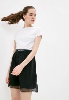 Платье Calvin Klein оригинал