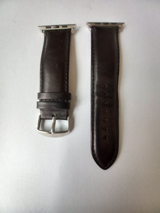 Curea ceas Apple originală