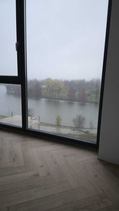 Apartament 3 camere langa Lac Chitila