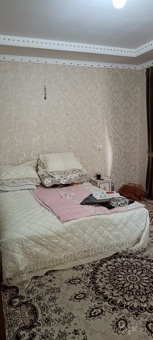 Сангизар 3-соток срочно продаётся дом.