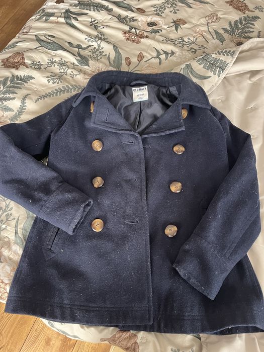 Лот дамски дрехи