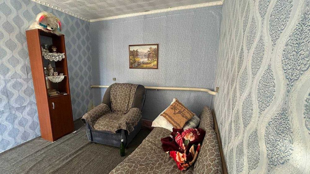 Продается дом район КинэУ