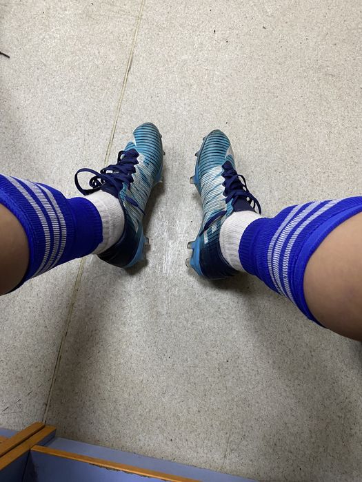 Бусты 39 размер