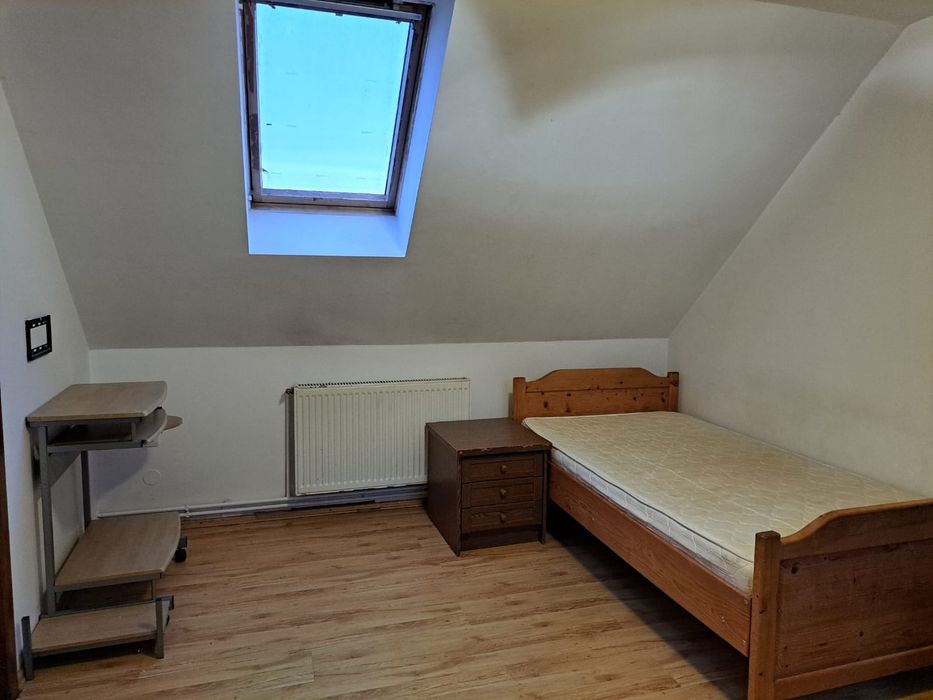 Proprietar inchiriez apartament 2 camere