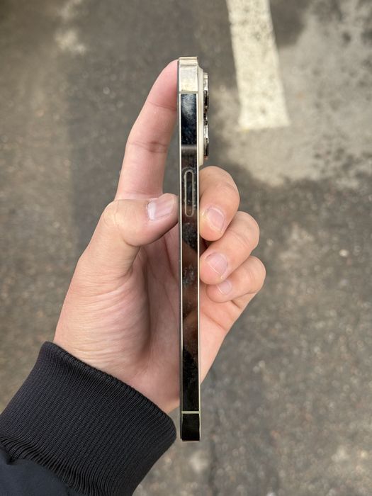 iPhone 14 Pro Max 128Gb 88%