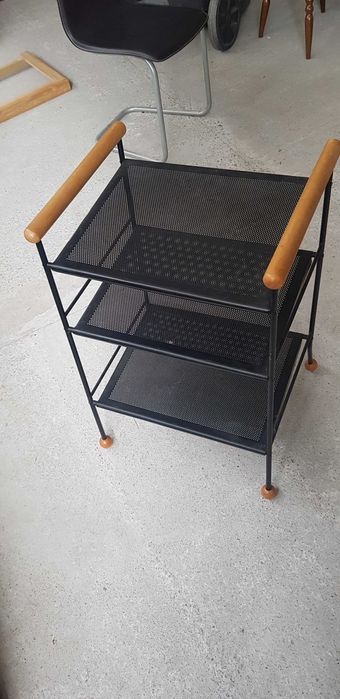 Rack amplificator audio masa raft aparate audio amplificator