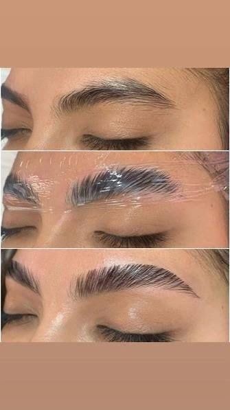 Халал коррекция все виды