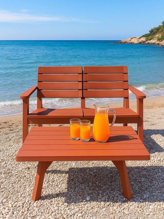 {{Sofa BOSCO}} plastmass stol stullar yengi mahsulot