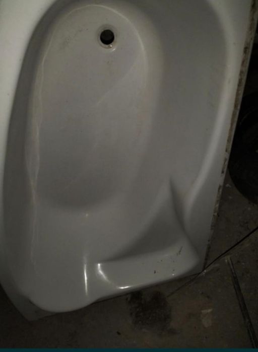 Ванну продам срочно