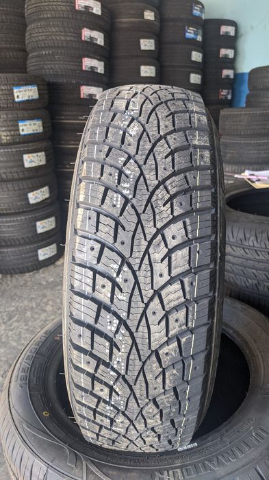 175/65R14 Triangle TI501