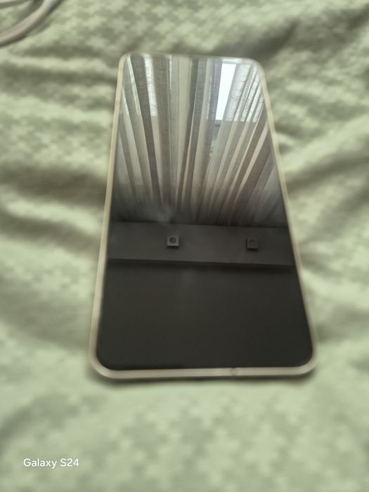 Google pixel 8 pro Гугл пиксель 8 про