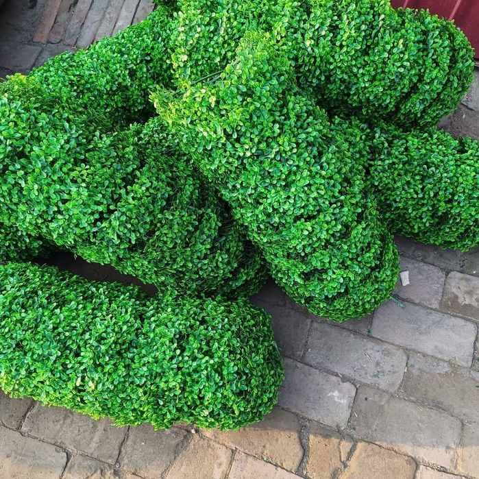 Искусственный газон гарантия качество 100%%%