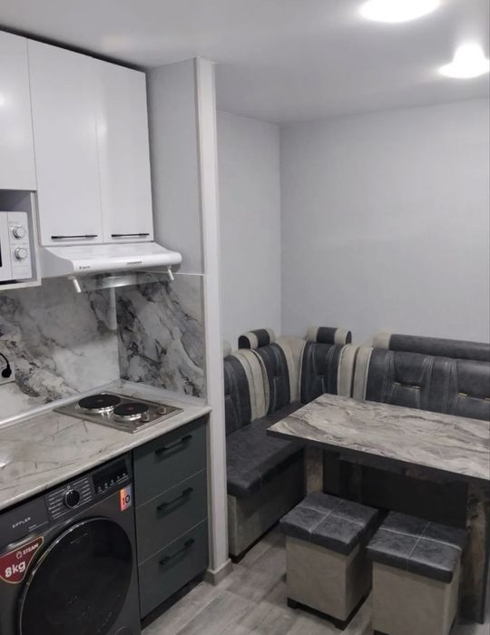 Сдается 1 ком Кадышева базар. Корзинка. Недалеко от метро