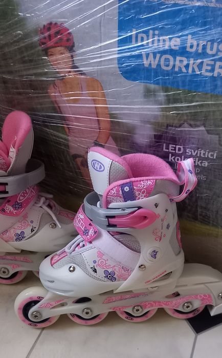 Role copii marime 27-30