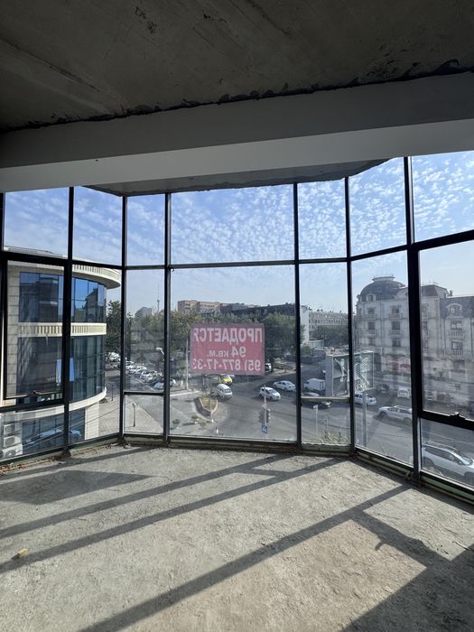 Срочно Продаётся Дом/Офис