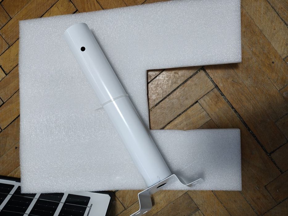 Camera supraveghere 4G