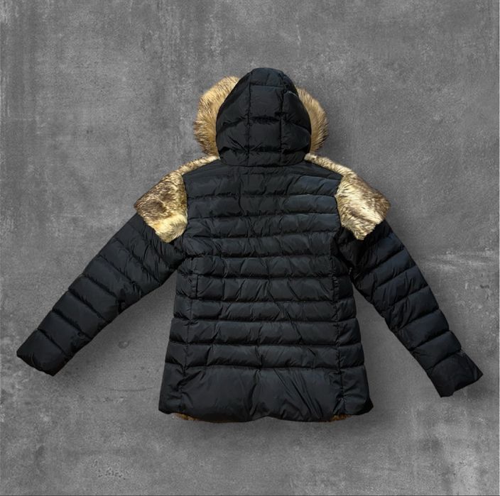 Moncler Дамско Яке