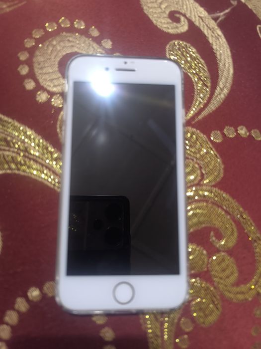 iPhone 7 sotiladi 128/8