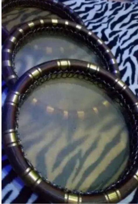 ТЕРИ ҚОПЛАШ ХИЗМАТИ. Доирага, ноғорага250000