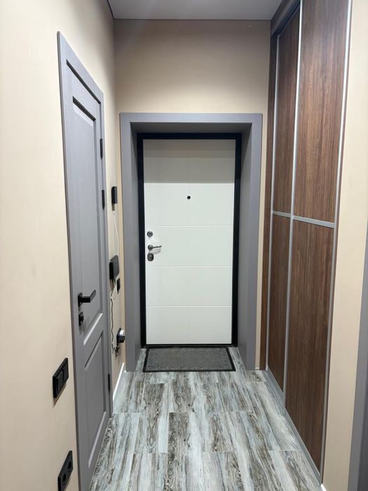 Продам квартиру ЖК «Park Residence»