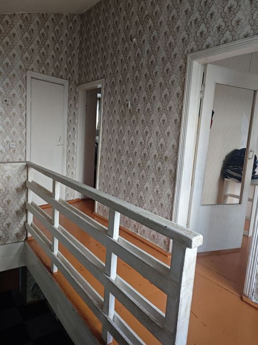 Срочно продам дом КОТТЕДЖ