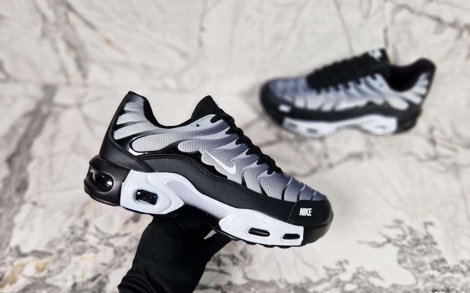 Мъжки спортни обувки от 40-45 н