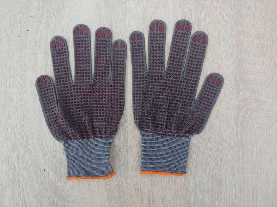 Продам перчатки разные