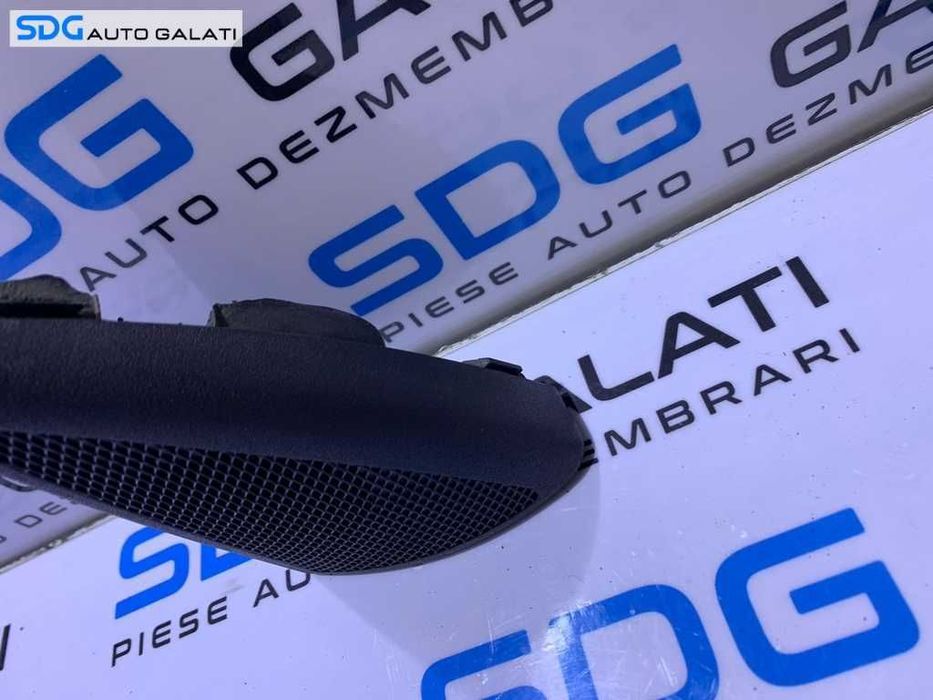 Boxa Tweeter Usa Portiera Stanga Fata Mercedes W211 E Class 2002 - 2009 Cod A2118200202 A2117250198