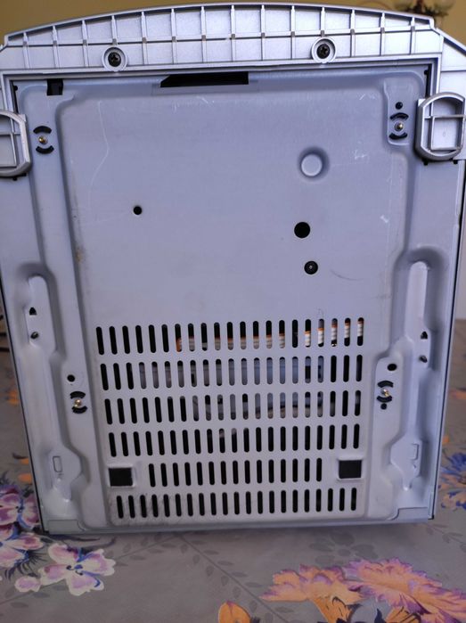 Стерео уредба "Panasonic"