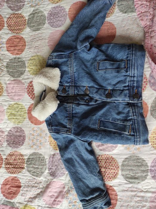 Момчешки дрешки зимни празнични