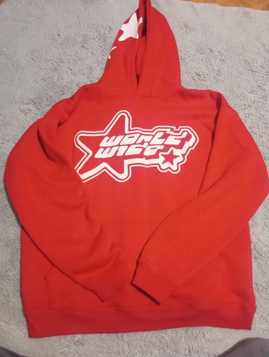 Hanorace ovesize noi