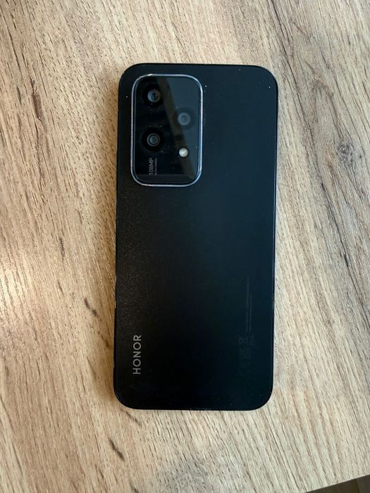 Honor 200 lite 256 GB