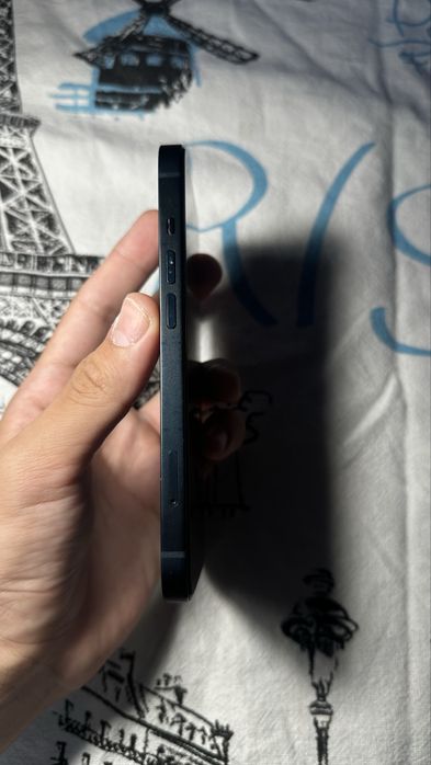 iPhone 13 256gb продажа